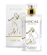 Vocal W73 EDP Amber-Bergamot-Oryantal Kadın Parfüm 50 ml