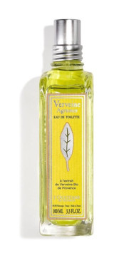 L'Occitane Citrus Verbena EDT Çiçeksi-Fresh-Turunçgil Kadın Parfüm 100 ml