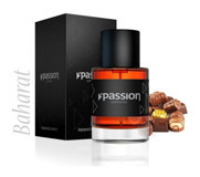 Le Passion KL31 EDP Baharatlı-Bergamot-Çiçeksi Kadın Parfüm 55 ml