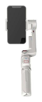 Bood Aon Telefon Gimbal