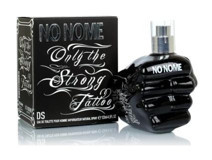 No Nome Diesel EDT Erkek Parfüm 100 ml