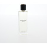 Aurora. Co No:403 EDP Baharatlı-Çiçeksi-Oryantal Erkek Parfüm 50 ml