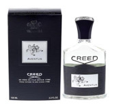 Credd Aventus EDP Baharatlı-Meyveli-Odunsu Erkek Parfüm 100 ml