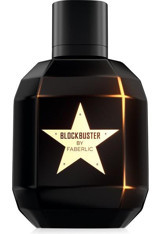 Faberlic Blockbuster EDT Biber-Greyfurt-Misk Erkek Parfüm 120 ml