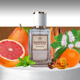 Qarnoza Close To You EDP Baharatlı-Bergamot-Fresh Erkek Parfüm 50 ml