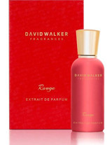 David Walker Rouge EDP Baharatlı-Çiçeksi-Odunsu Erkek Parfüm 50 ml