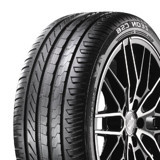 Cooper 235/45 R18 Zeon CS8 98Y XL Yaz Lastiği 2024