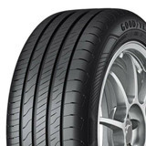 Goodyear 265/60 R18 Efficientgrip 2 SUV 110V Yaz Lastiği 2023