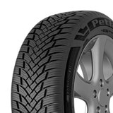 Petlas 175/70 R14 Multi Action PT565 84T 4 Mevsim Lastik 2024