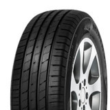 Minerva 245/40 R21 EcoSpeed2 SUV 100Y XL Yaz Lastiği 2023