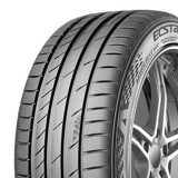 Kumho 215/45 R17 Ecsta PS71 91Y Yaz Lastiği 2024