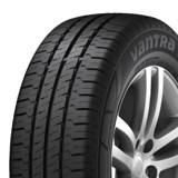 Hankook 195/80 R15C Vantra LT RA18 107/105R M+S Yaz Lastiği 2023