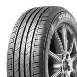 Kumho 235/70 R16 Solus TA21 109H XL M+S Yaz Lastiği 2023