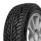 Starmaxx 185/65 R14 Arcterrain W860 86T M+S 3PMSF Kış Lastiği 2023