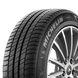 Michelin 205/55 R17 Primacy 3 ZP 95W XL GRNX Yaz Lastiği 2023