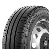 Michelin 225/65 R16C Agilis 3 112/110R DT DT Yaz Lastiği 2024