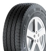 Continental 225/70 R15C VanContact AP 112/110R Yaz Lastiği 2023