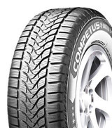 Lassa 215/55 R18 Competus Winter 2+ 99V XL M+S 3PMSF Kış Lastiği 2024