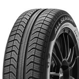 Pirelli 175/65 R14 Cinturato All Season Plus 82T M+S 3PMSF 4 Mevsim Lastik 2024