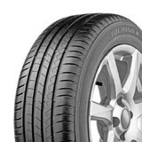 Saetta 185/65 R15 Touring 2 88H Yaz Lastiği 2024