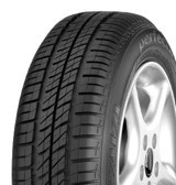 Sava 195/65 R15 Perfecta 95T XL Yaz Lastiği 2023