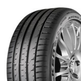 Falken 215/50 R18 Azenis FK520  92W Yaz Lastiği 2024