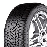 Bridgestone 245/45 R18 Weather Control A005Evo 100Y XL M+S 3PMSF 4 Mevsim Lastik 2023