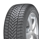 Debica 235/60 R18 Frigo SUV 2 107H XL M+S FR Kış Lastiği 2023