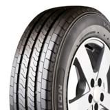 Dayton 225/70 R15C Van 112/110R Yaz Lastiği 2024