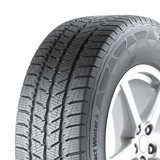 Continental 195/70 R15C VanContact Winter 104/102R M+S 3PMSF Kış Lastiği 2024