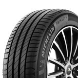 Michelin 225/55 R18 Primacy 4 AO1 102Y XL Yaz Lastiği 2024