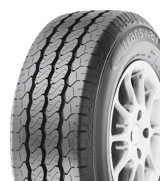 Lassa 215/75 R16C Transway 116/114Q Yaz Lastiği 2024