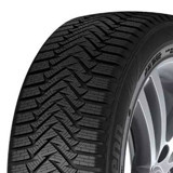 Laufenn 185/60 R14 i Fit+ LW31 82T M+S 3PMSF Kış Lastiği 2023