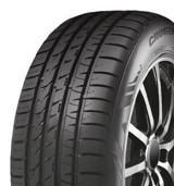 Marshal 235/60 R18 Crugen HP91 107V XL Yaz Lastiği 2023