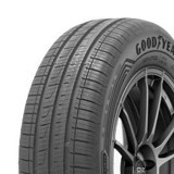 Goodyear 185/65 R15 Eagle Sport 4 Seasons 92H XL 4 Mevsim Lastik 2024