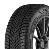 Goodyear 235/40 R18 UltraGrip Performance 3 95V XL M+S 3PMSF Kış Lastiği 2023