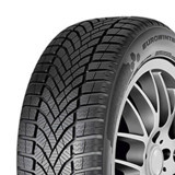 Falken 205/55 R16 Eurowinter HS02 94V XL M+S 3PMSF Kış Lastiği 2023