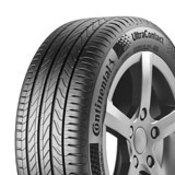 Continental 215/45 R18 UltraContact 93W XL FR Yaz Lastiği 2023