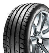 Taurus 215/55 R18 Ultra High Performance 99V XL Yaz Lastiği 2024