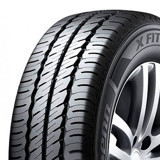 Laufenn 225/65 R16C X Fit Van LV01 112/110R M+S Yaz Lastiği 2024