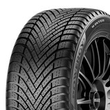 Pirelli 225/55 R18 Powergy Winter 102V XL M+S 3PMSF Kış Lastiği 2024