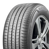 Bridgestone 225/50 R18 Alenza 001 225/50R18 95V Yaz Lastiği 2023