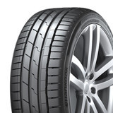 Hankook 265/35 ZR21 Ventus S1 Evo3 K127 101Y XL Yaz Lastiği 2024