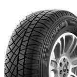 Michelin 225/75 R16 Latitude Cross 108H XL Yaz Lastiği 2023