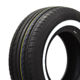 Vitour 225/75 R15 Galaxy R1 WSW 102H Yaz Lastiği 2023