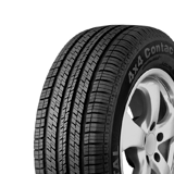 Continental 235/60 R17 Conti4x4Contact MO 102V Yaz Lastiği 2024