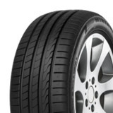 Minerva 245/45 R19 F205 102Y XL Yaz Lastiği 2024