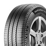 Continental 195/75 R16C VanContact Ultra 110/108R Yaz Lastiği 2023