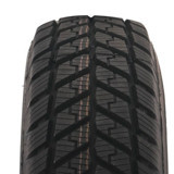 Waterfall 205/75 R16C LT Eco Winter 113/111Q Kış Lastiği 2024