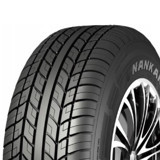 Nankang 245/60 R15 N-729 101H Yaz Lastiği 2024